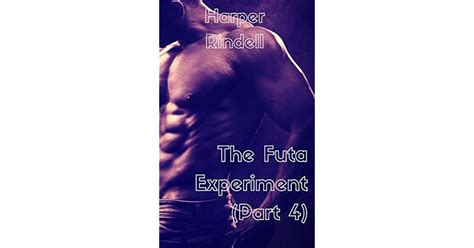 futa the experiment